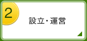 設立・運営