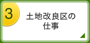 土地改良区の仕事